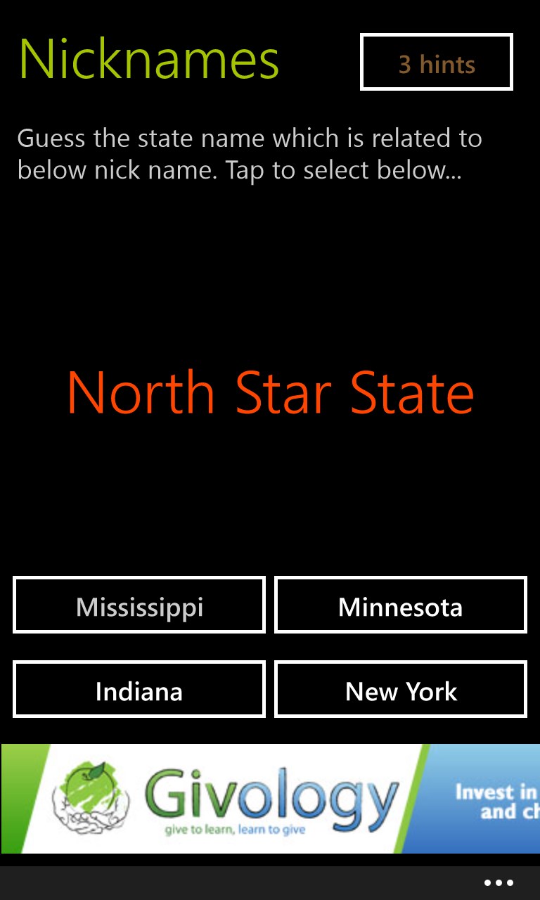 50-us-states-quiz-for-windows-10