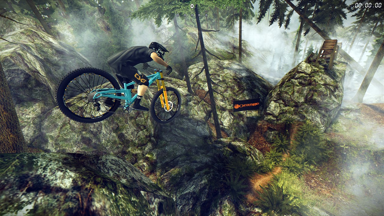 Shred! Remastered screenshot 4