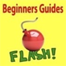 Beginners Guide To Adobe Flash