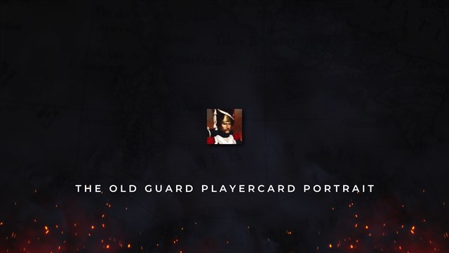 Holdfast: Nations At War - Regiments of the Guard screenshot 3