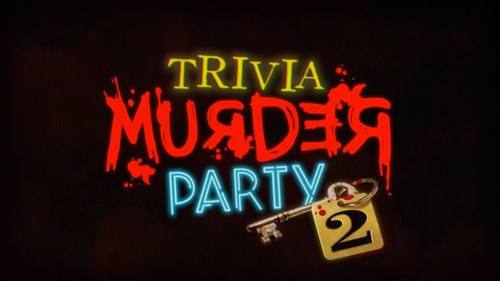 The Jackbox Party Pack 6