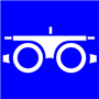 OptiSearch icon