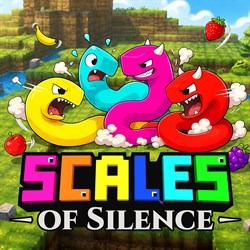 Scales of Silence