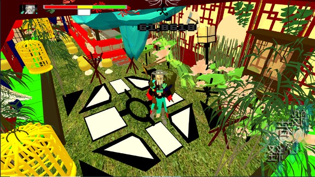 Karporam screenshot 4