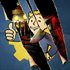 Fallout 76 (PC)