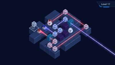 Rayland 2 (PC) — скриншот 5