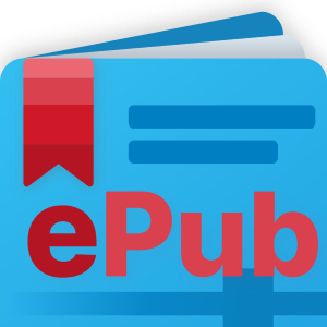 ePub+