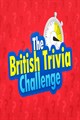 The British Trivia Challenge