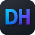 DesktopHut Live Wallpapers Tab Pro