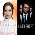 Le Back de Films Interactifs