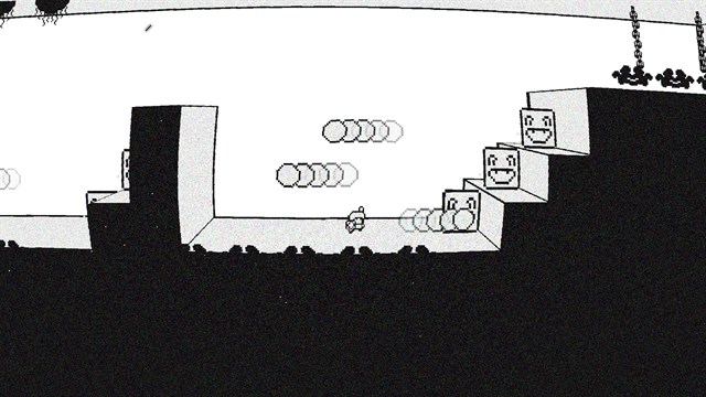 Gruta screenshot 4