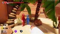 screenshot7