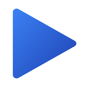 IPTV Player - Play HLS, M3U8 and TS Streams icon