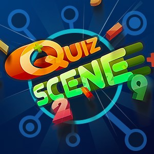 QuizScene