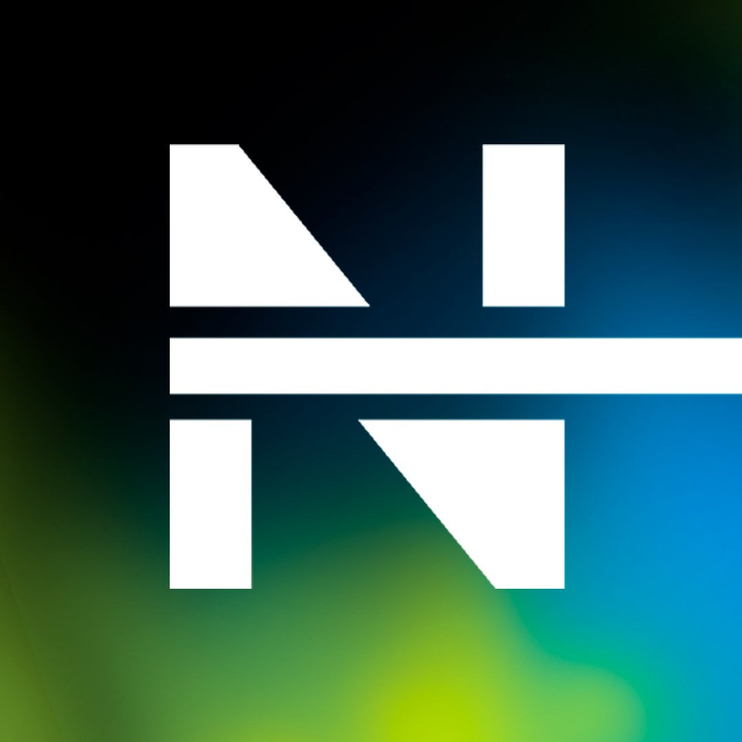 N0DE Lite Desktop - Free download and install on Windows | Microsoft Store