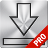 File Downloader