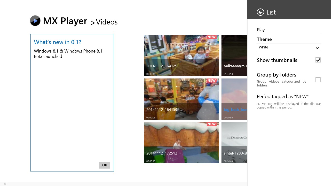 Приложение mx player. Mx player windows. mx player для windows 10. mx player beta.