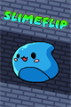 SlimeFlip (Xbox Series X/S)