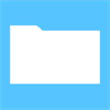 Modern File Explorer 2