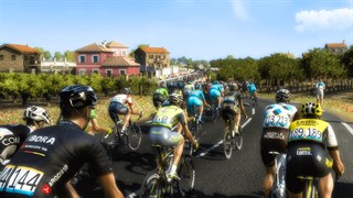 CYCLISME LIVRE CLAUDE DROUSSENT 1000 MAILLOTS du TOUR de FRANCE 2016