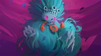 Lose Your Head Deluxe Bundle