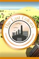 The Last Colony
