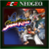 ACA NEOGEO SAVAGE REIGN for Windows