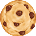 Cookies Extractor and copy icon