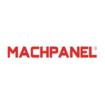 MachPanel image