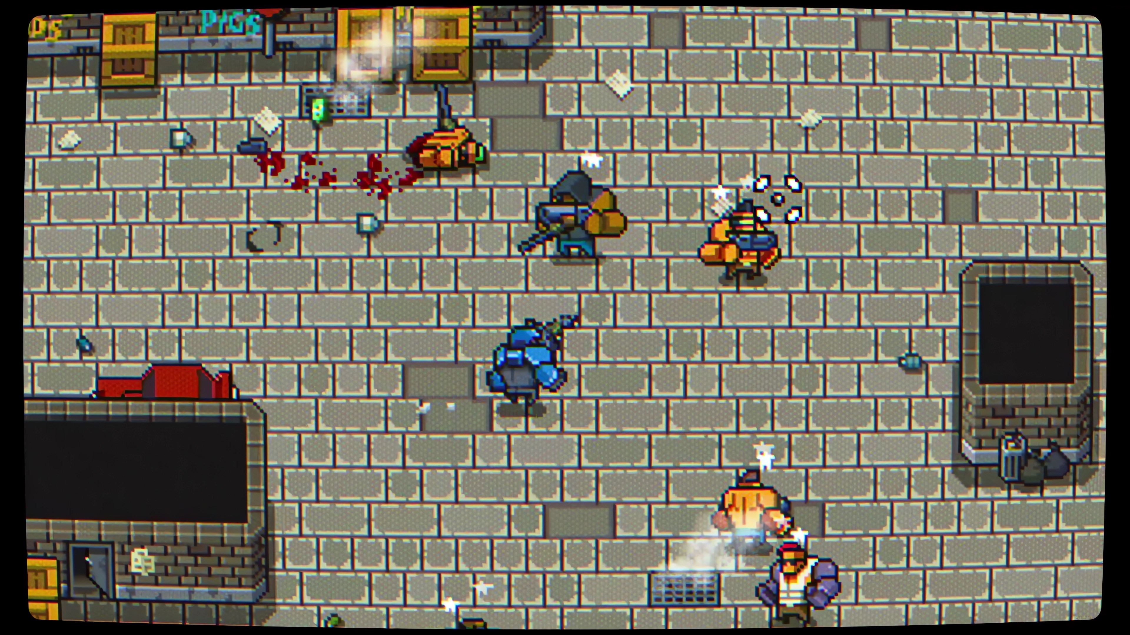 Screenshot 11