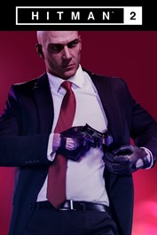 HITMAN™ 2