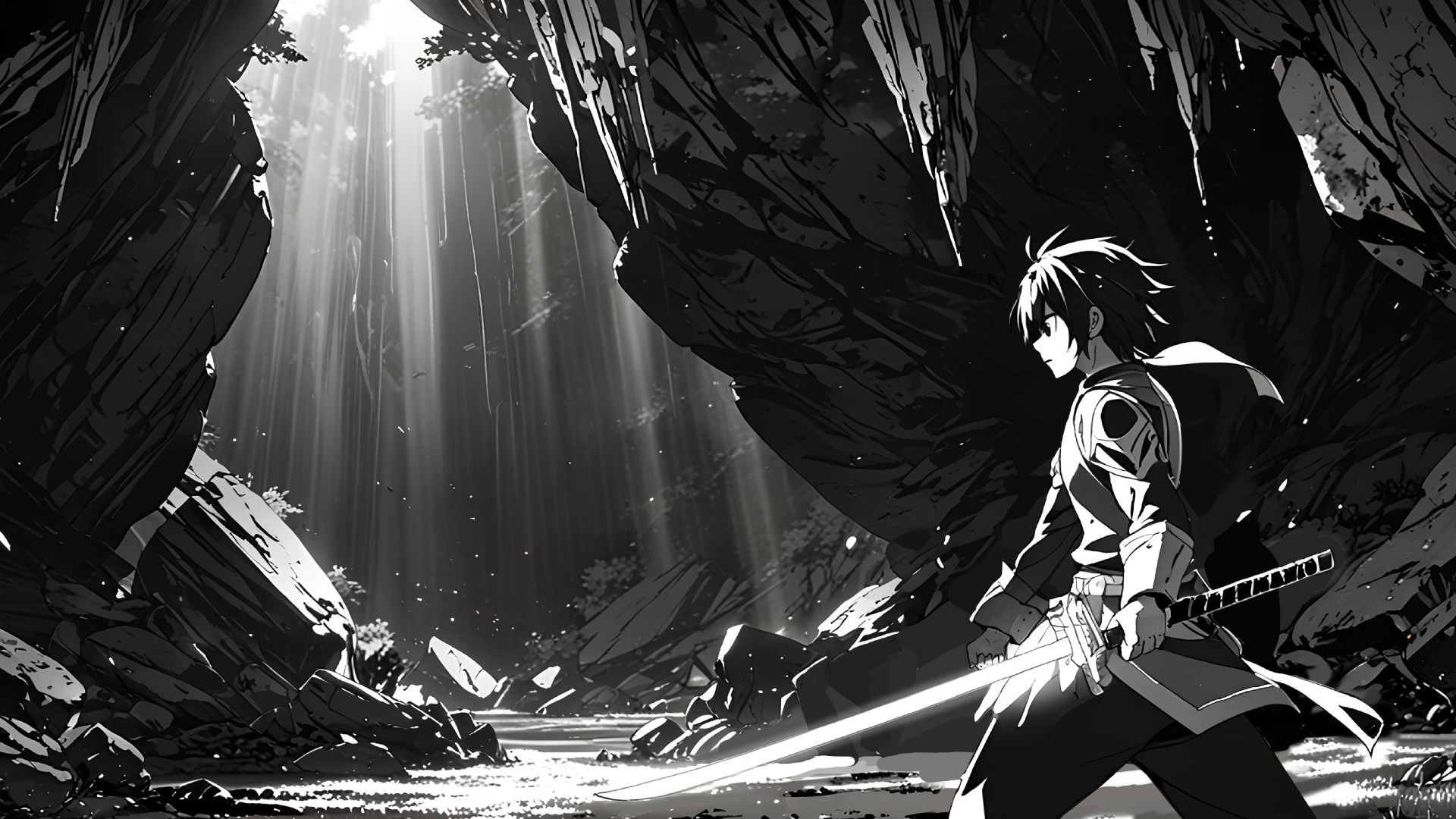 Gameplay