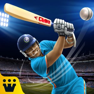 Power Cricket T20