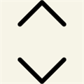 modern scroll smart