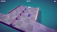 screenshot6