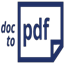 DoctoPDF