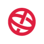 Time & Space - Workforce Management Access Control icon