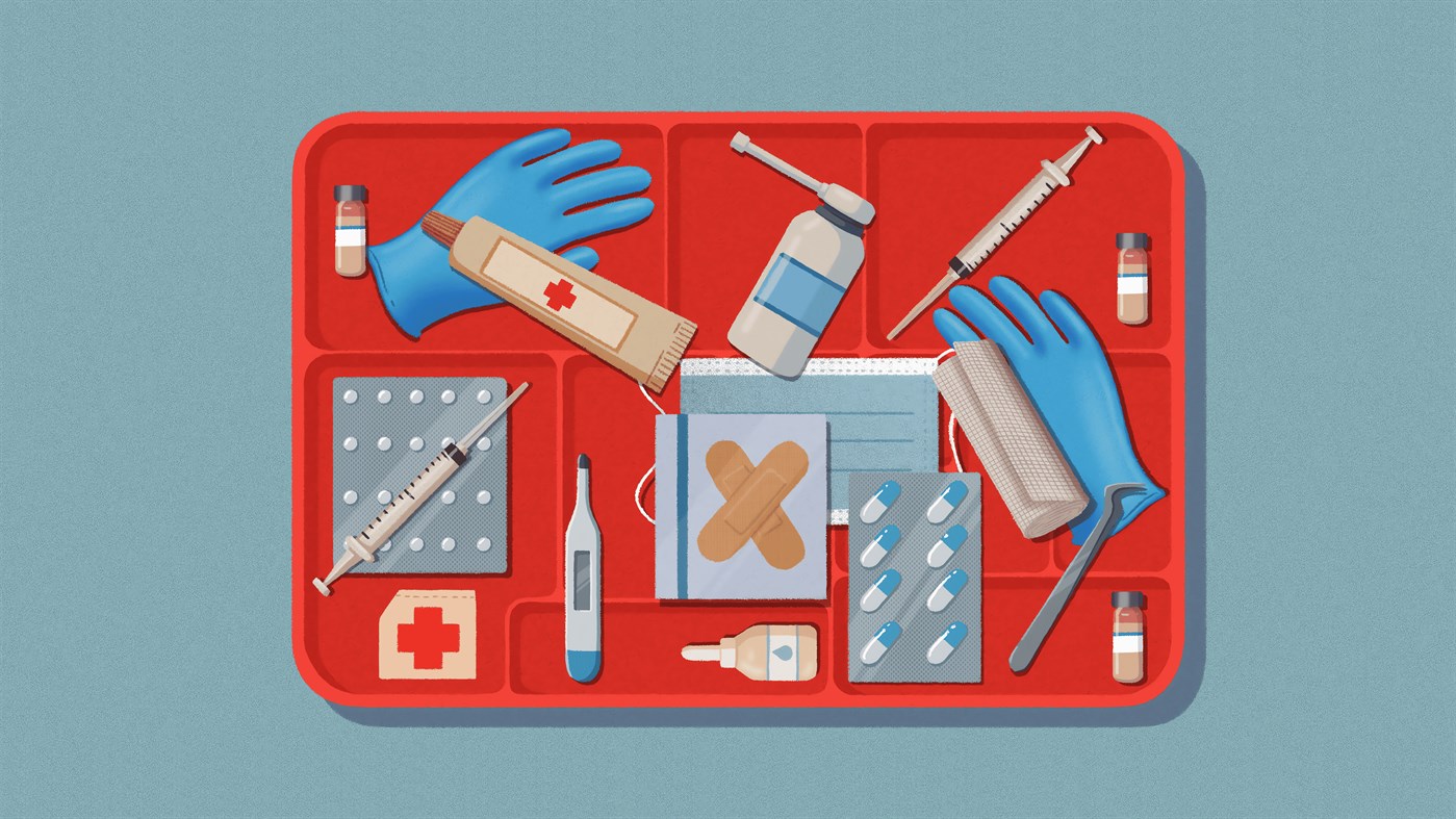 #4. Find Sort Match (Xbox) 由: Upscale Studio