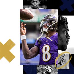 Aperçu Madden NFL 21 Édition Deluxe Xbox One & Xbox Series X|S