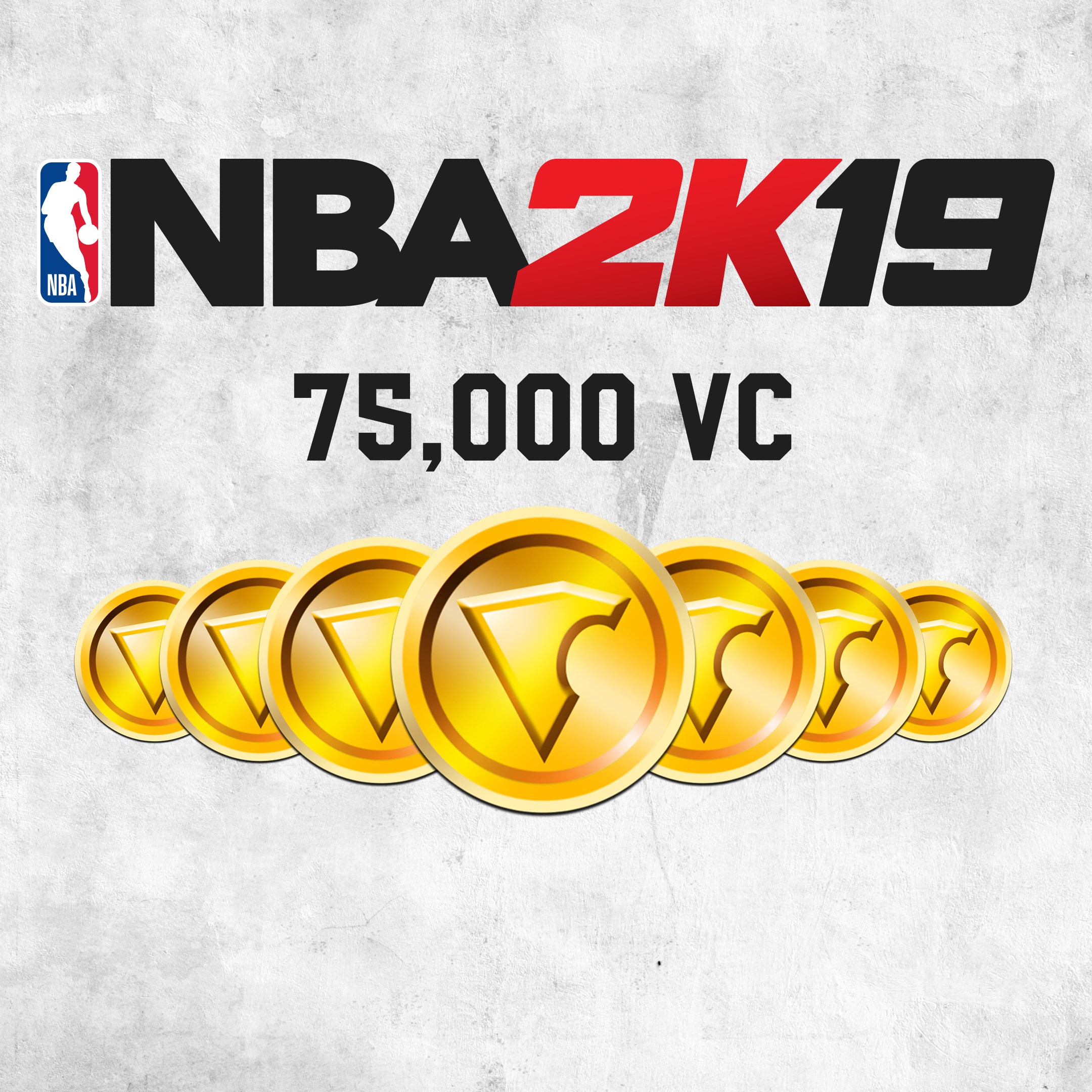 nba 2k19 xbox one microsoft store