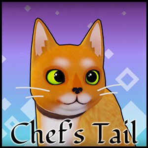 Chef's Tail