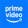 Prime Video US (Xbox)