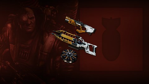 Skins de monarca do Markov