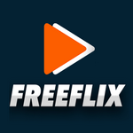 FreeFlix HD