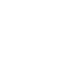 CodeSnack Python - Free download and install on Windows | Microsoft Store