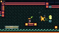 screenshot2