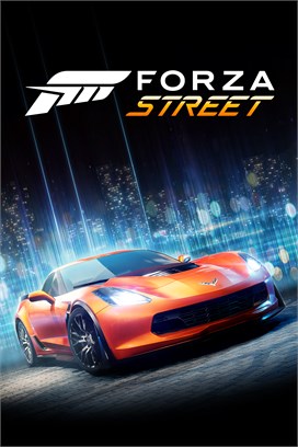 Profitez du meilleur de Forza - Microsoft Store - 