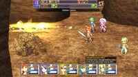 screenshot9