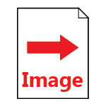 Export PDF to Image