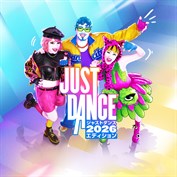 字幕はありません